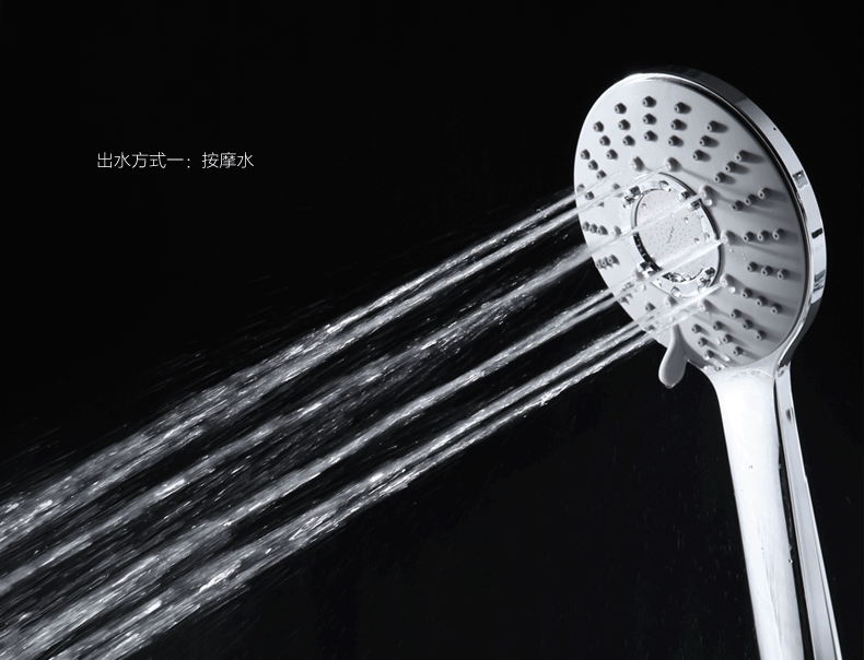 36281(升級)_10.gif