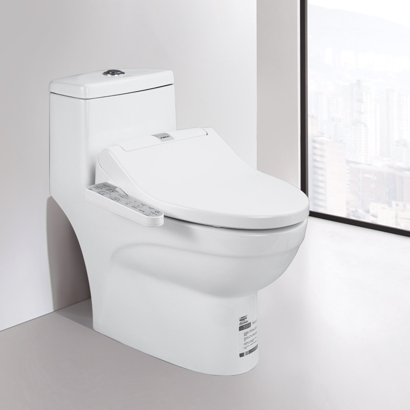 jomoo������������Ͱ11173/D169CS