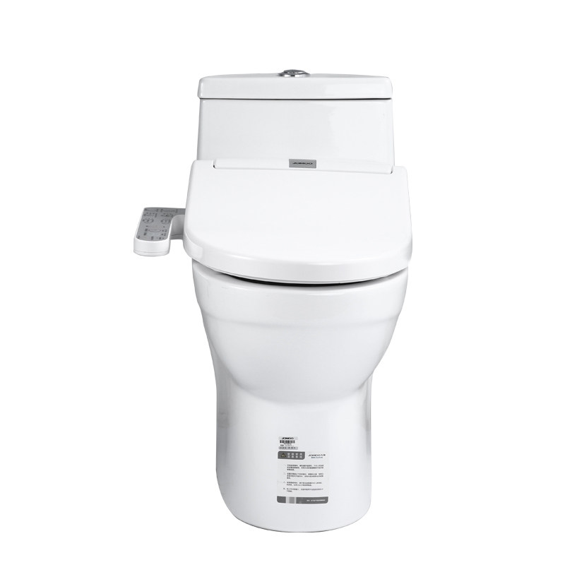 jomoo������������Ͱ11173/D169CS