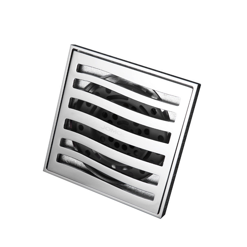 jomoo������ͭ��©92147-1B-1