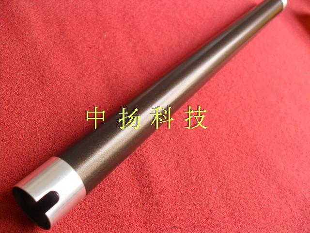 Beauty Energy Da EP1052 1054 1083 1085 2010 2030 2030 roller fixing roller heating roller-Taobao