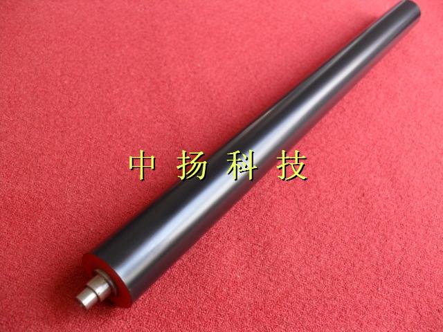 Beauty Can Da Curi 195215235 195215235 7719 7723 7728 7728 Roller Fixing Roller Pressure Roller Rubber Roller-Taobao