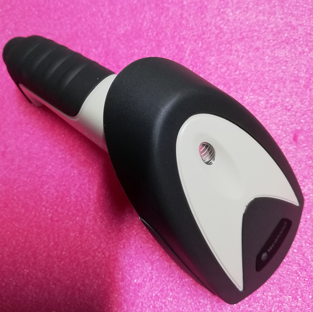NLS-HR200 C Barcode Scanner for the Barcode Scanner