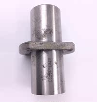 NSK middle trimming flange linear bearing LMHC16LUU