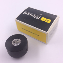 EO EdmundOptics Edmonte Optical cube corner mirror Prism corner cube