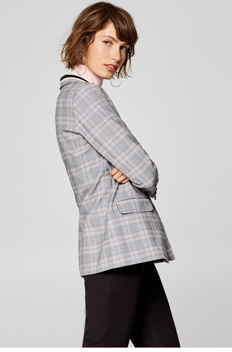 Veste pour femme - Ref 3218749 Image 14