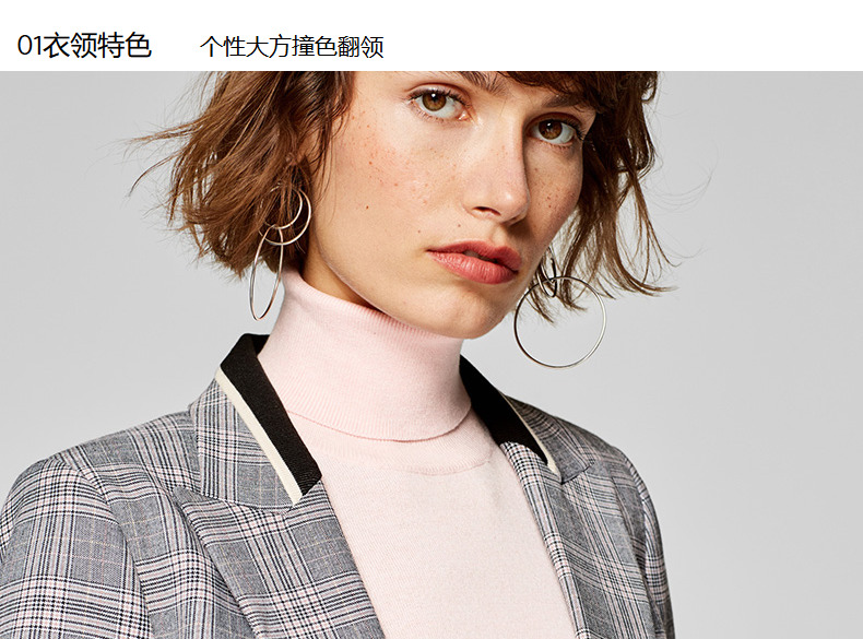 Veste pour femme - Ref 3218749 Image 16