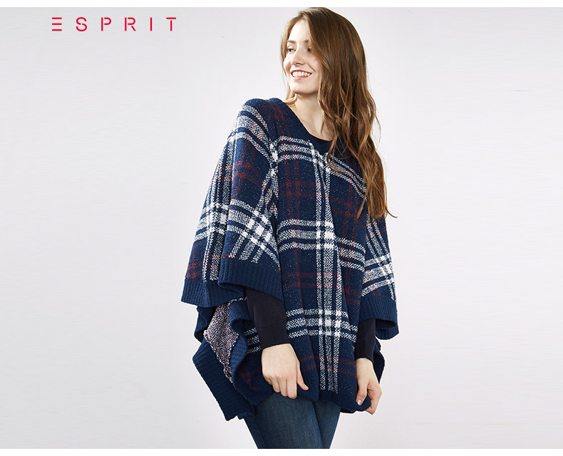 Pyjama pour femme ESPRIT      à manchon moyen - Ref 2992820 Image 9