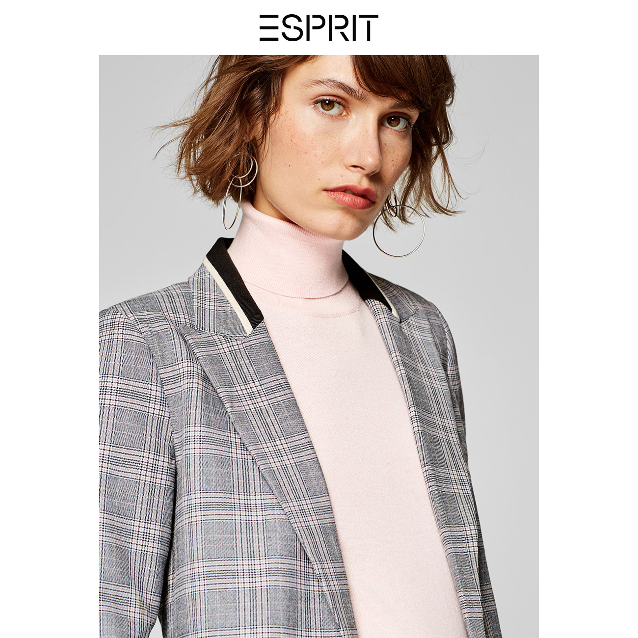 Veste pour femme - Ref 3218749 Image 4