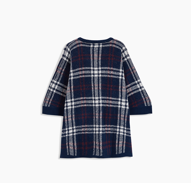 Pyjama pour femme ESPRIT      à manchon moyen - Ref 2992820 Image 14