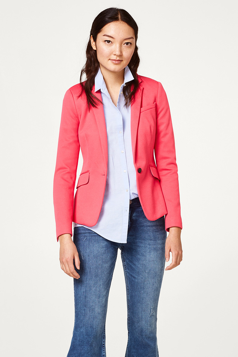 Veste pour femme - Ref 3217917 Image 15