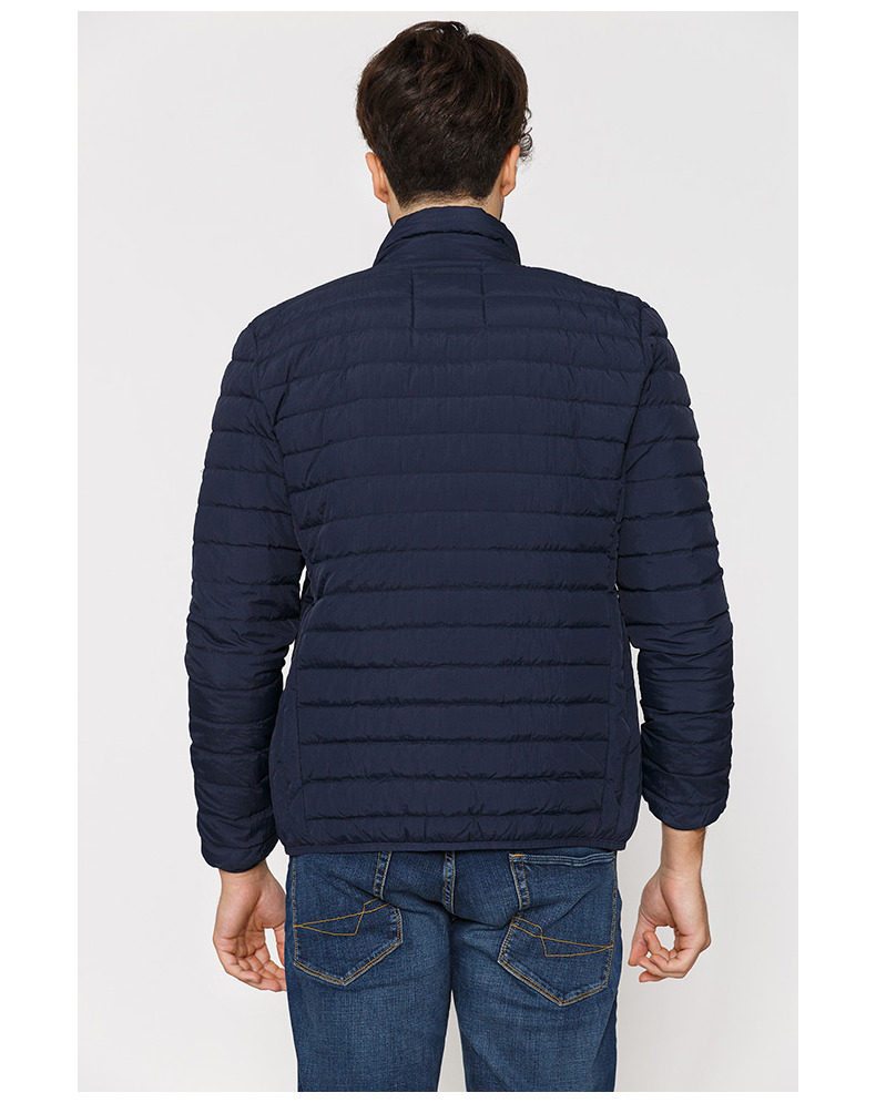 Blouson homme ESPRIT      - Ref 3121500 Image 14
