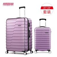 BF9 Matte Purple 20+ Matte Purple 29