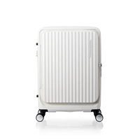 Миндальное молоко