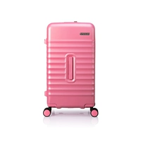 Кораллово-розовый закат [Розовый Барби]