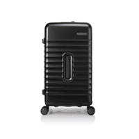 Лавовый уголь