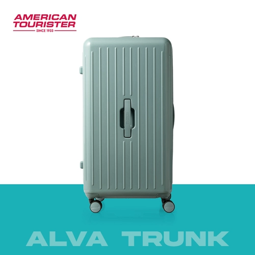 Вместительный и большой чемодан, 28 дюймов