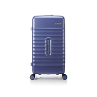 Будущее Сумерки Пурпурные