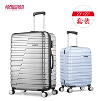 BF9 светло -голубая сетка 20+ матовая серая 29