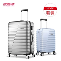 BF9 светло -голубая сетка 20+ матовая серая 26