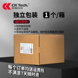 500 беруш, диспенсер, рабочая мастерская, шумоподавление, звукоизоляция, промышленная фабрика, антишумовое оборудование, антишумовая бочка