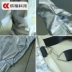 Quần áo chữa cháy 1000 độ phù hợp với quần áo chống cháy lá nhôm bảo vệ chịu nhiệt độ cao quần áo cách nhiệt chống cháy luyện kim chống vảy luyện kim quần bảo hộ túi hộp 