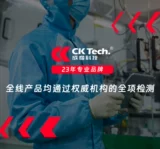 Светоотражающий ночной флуоресцентный безопасный жилет