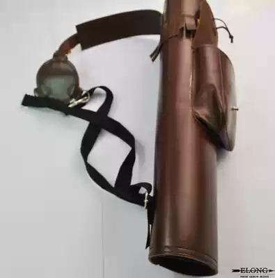 Quiver BOW and ARROW Accessories ELONG Oblique Back QUIVER Traditional PU Leather Quiver Quiver Quiver Quiver Quiver Quiver Quiver Quiver Quiver Quiver Quiver Quiver Quiver Quiver Quiver Quiver Quiver Quiver
