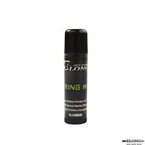 Long STRING WAX STRING WAX imported material protection bowstring reverse composite guard WAX bow accessories