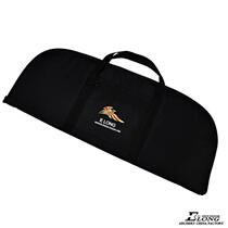 ELONG bow bag reverse bow bag archery equipment thick split beauty hunting bow bag bow and arrow accessories bow bag bow bag bag