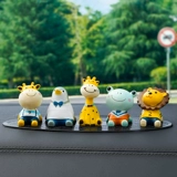 Авто -свинг богиня автомобиль интерьер ювелирные украшения леди автомобиль ювелирные изделия милый автомобиль украшения интерьера Daquan