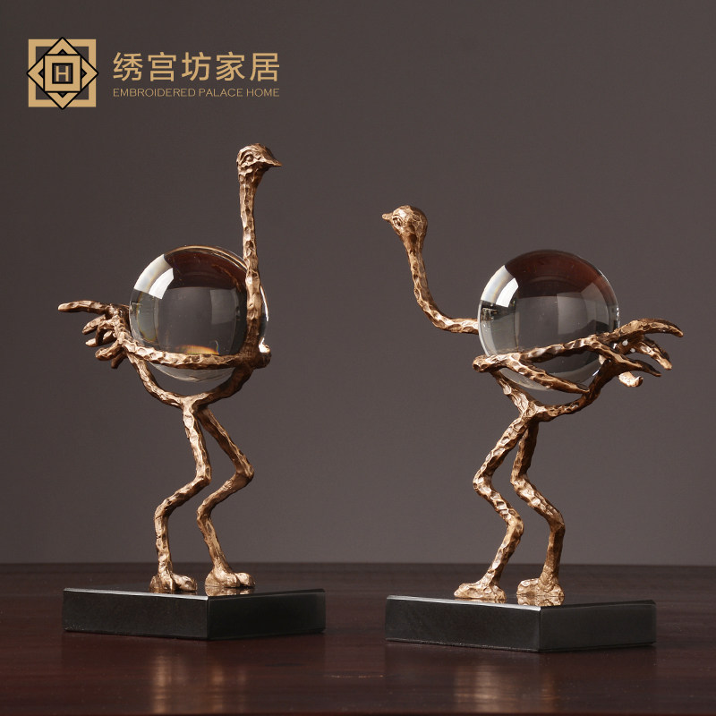 �幬������ʯ����ƷZB395