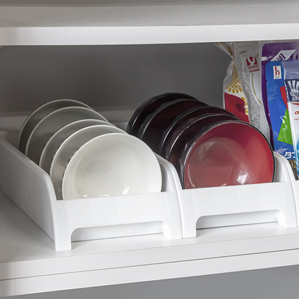 Imported storage shelf small desktop kitchen drain