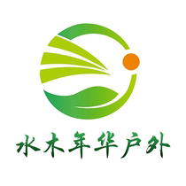 Shuiyuanhua outdoor postal special shot to make up how many shots