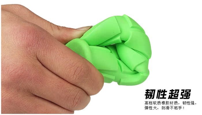 Poignées de vélo - Ref 2348647 Image 6