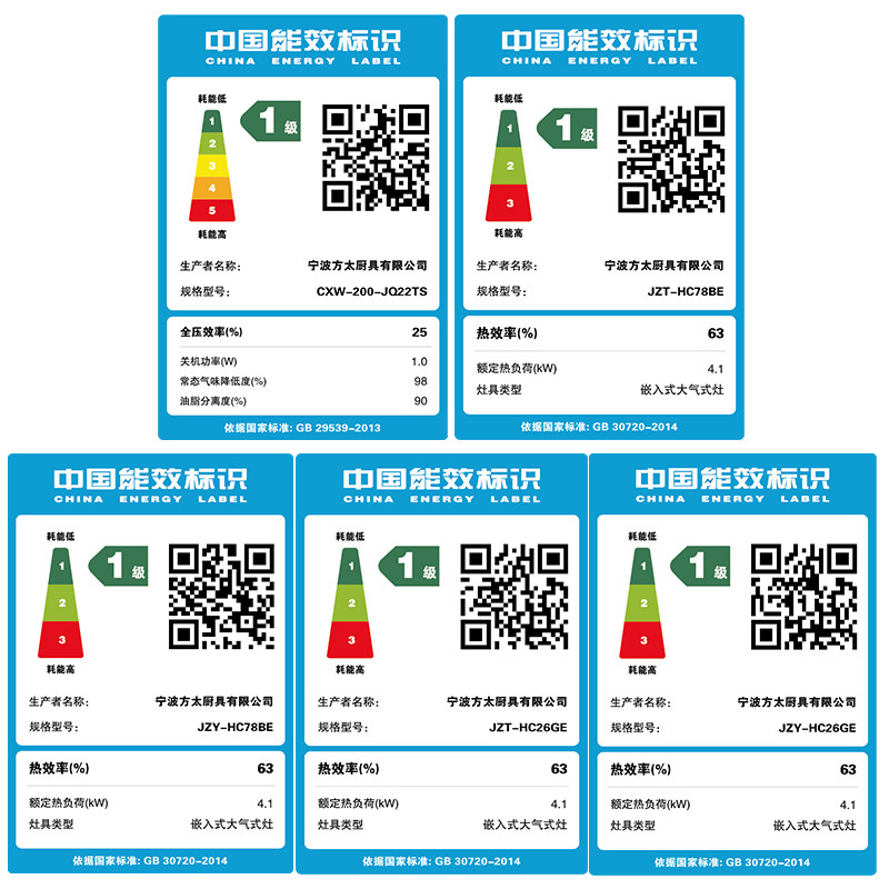 ��̫ϴ���jq22ts+hc78be/hc26ge+x1/9