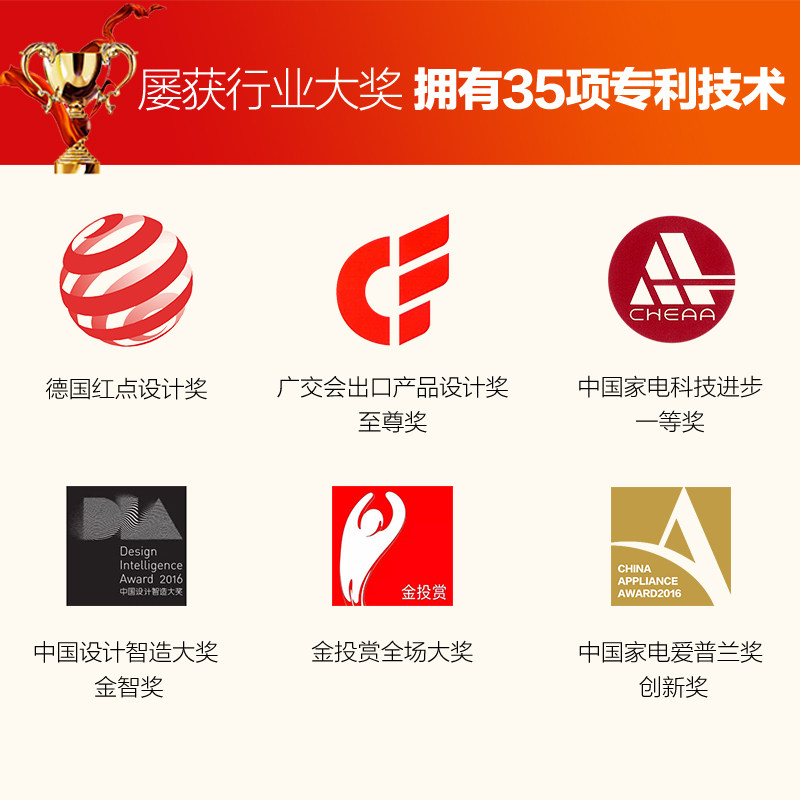 fotile/��̫ˮ��ϴ���jbsd2fx5