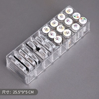 8 Grid [Open вместе] SF8001