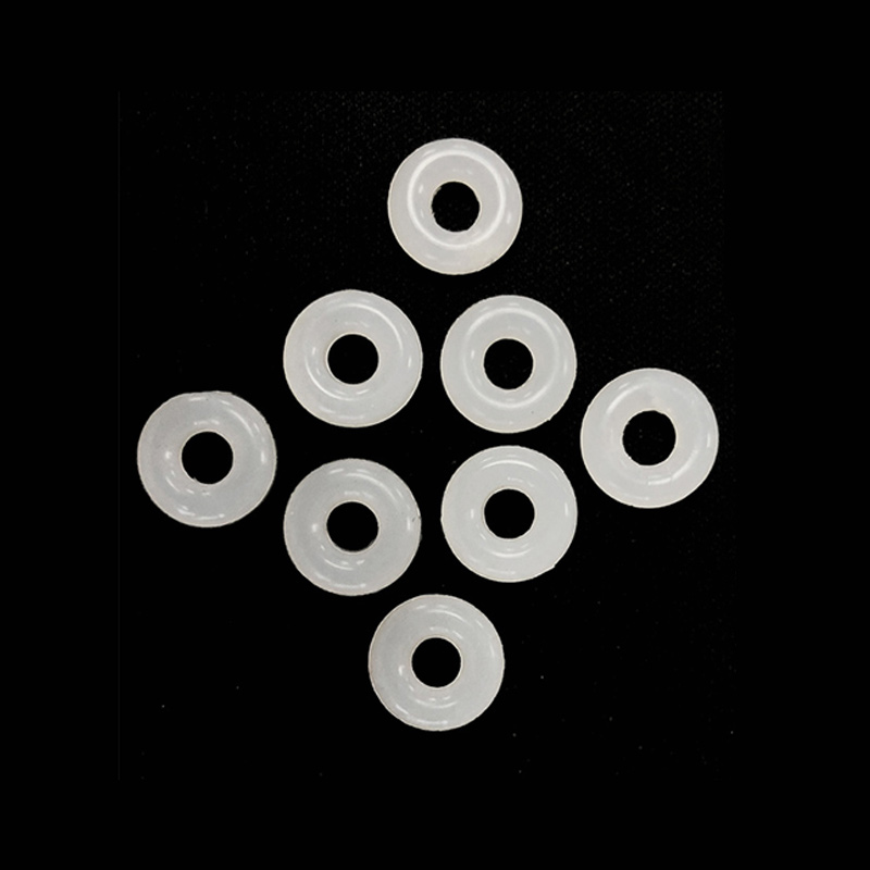 (Before making sure to contact customer service first) model rubber ring single beat does not ship 