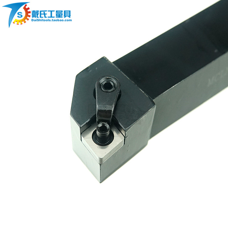 Numerical control Outer round car knife MCLNR MCLNL numerical control knife handle car knife 16 square 20 25 25 square 32 square