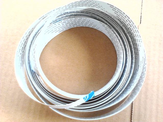 Pickup Link CT 1200 TV Metal Link Engraving Machine Accessories PCUT Knife Link Link