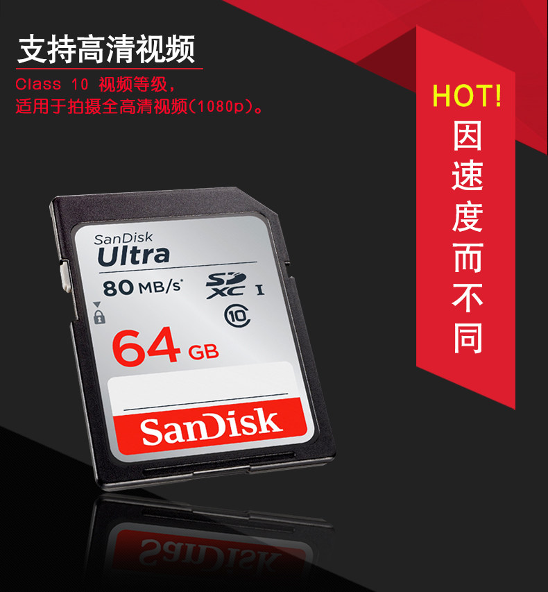 P900S P900S d7100 d7100 D7200 D7200 D3400 D3400 Eye Camera Memory Card 64g 80M s