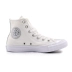 CONVERSE 高 Giày cao gót đế xuồng cao gót 553304C jordan dior cổ thấp Plimsolls