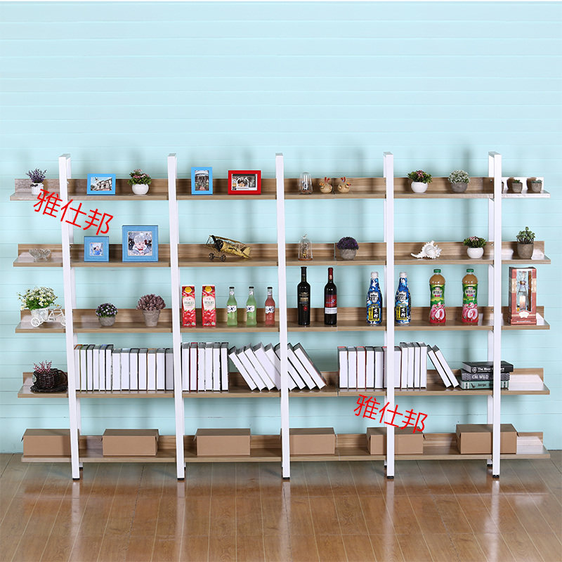 ���˰�չ��ױƷչʾ��