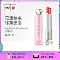 Golden Beetle Koryo Valley Pour Cashmere Fog Lipstick N5# Retro Cranberry 3 3g Fog Sense Matte Lipstick