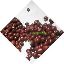 Tianjia shop: Northeast red bean 500g red bean red bean small grain farmer self-produced 5kg