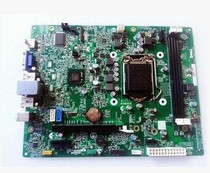 dell 390 3010 SFF H61 motherboard small chassis motherboard T10XW F6X5P