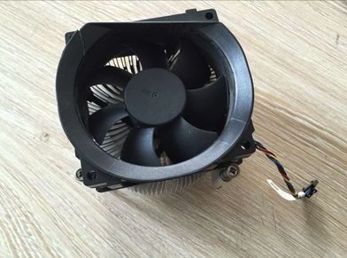 New original DELL Optiplex 390 790 990 7010 9010 DT MT 1155