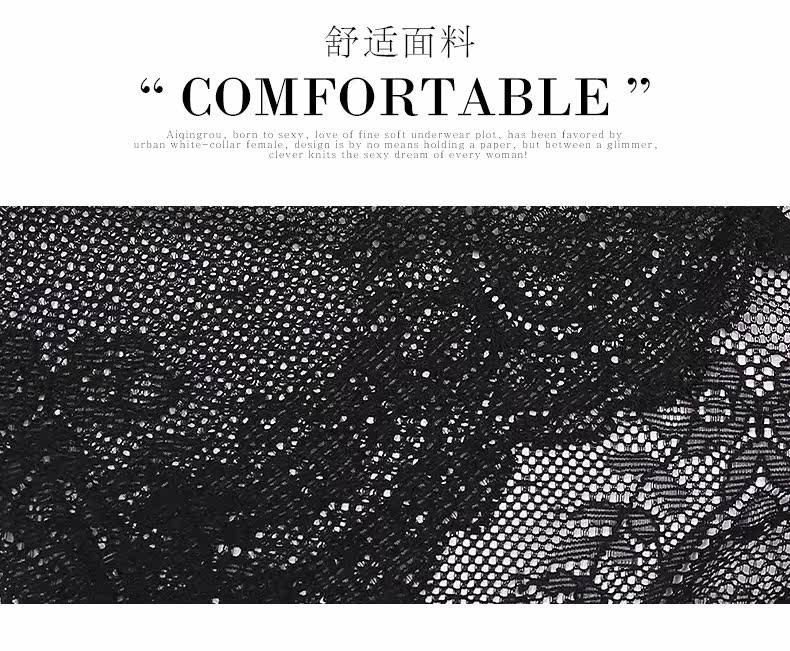 Slip jeunesse AI9524# en nylon - Ref 644340 Image 7