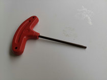 White steel round bar 2 5 3 4 5 6 8 10 12 14 16*200